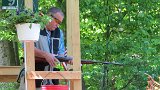 IMG_0032