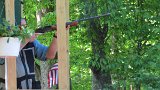 IMG_0033