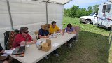 IMG_0035