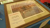 IMG_0037