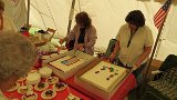 IMG_0038