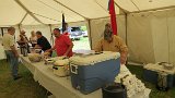 IMG_0040