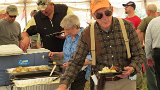 IMG_0041