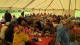 IMG_0042