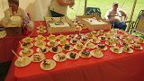 IMG_0043