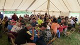 IMG_0048
