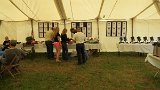 IMG_0050