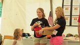 IMG_0052