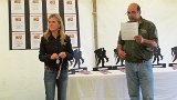 IMG_0053