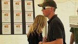 IMG_0054