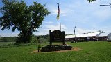 IMG_0057