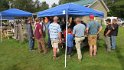 IMG_0907