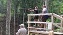 IMG_0921