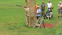 IMG_0934