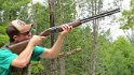 IMG_0938