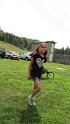 IMG_0951