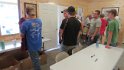 IMG_0961