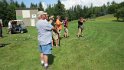 IMG_0964