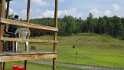 IMG_0978