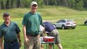 IMG_0987