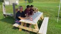 IMG_1008