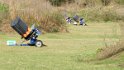 IMG_4970