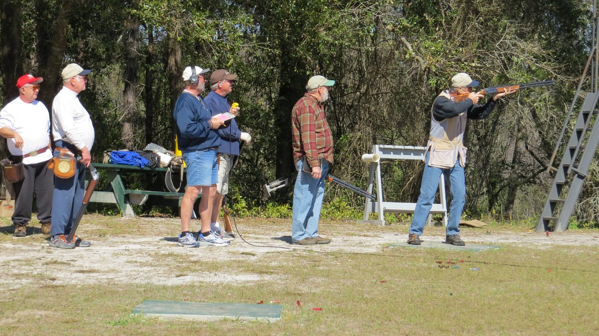 IMG_4702.JPG