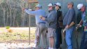 IMG_4619