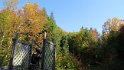 IMG_1863