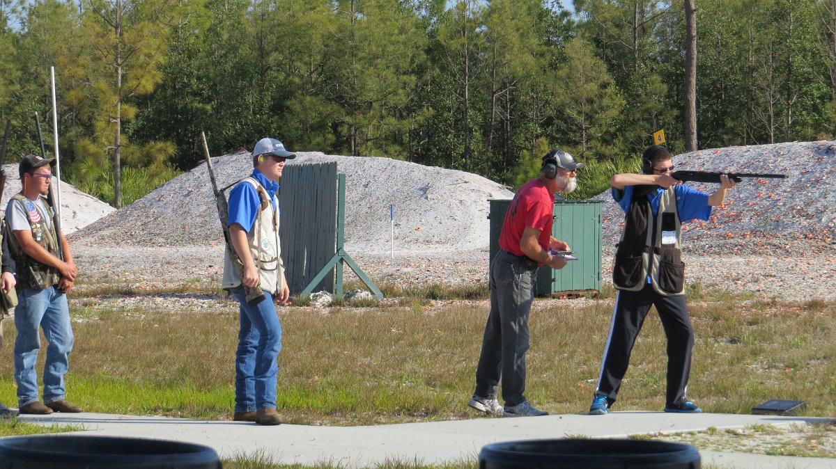 IMG_0055.JPG