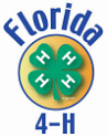 Florida4H