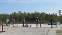 IMG_0022