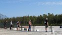 IMG_0024