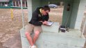 IMG_5122