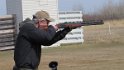 IMG_0191