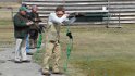 IMG_0194
