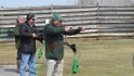 IMG_0195