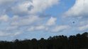 IMG_4362