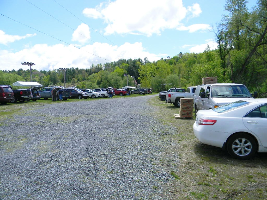 dscn1927.jpg