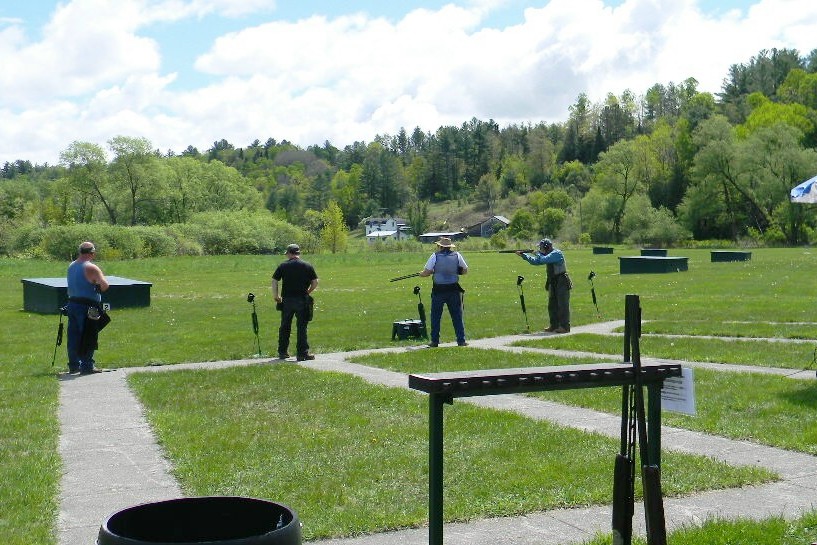 dscn1928.jpg