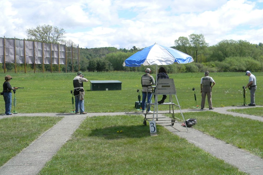dscn1931.jpg