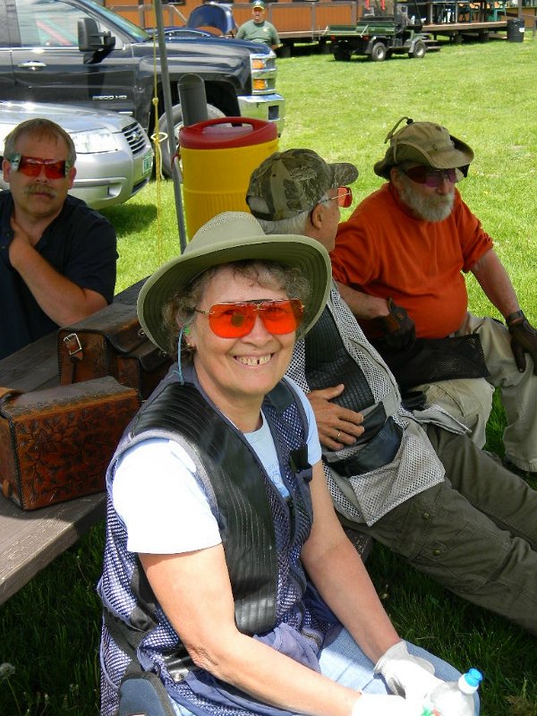 dscn1940.jpg