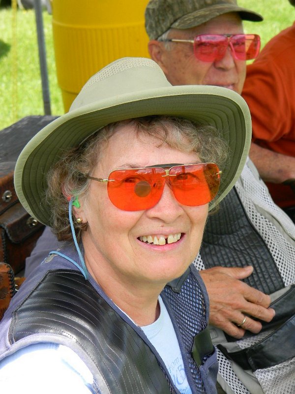 dscn1941.jpg
