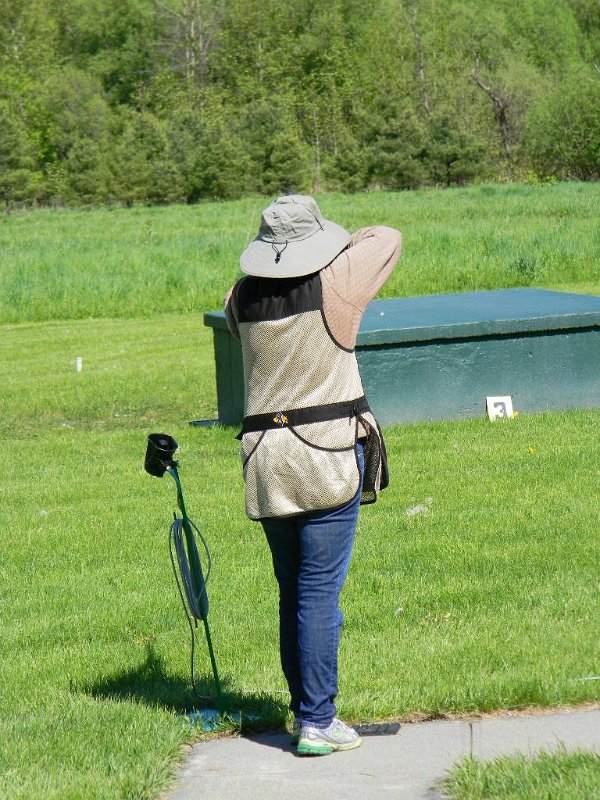 dscn1945.jpg