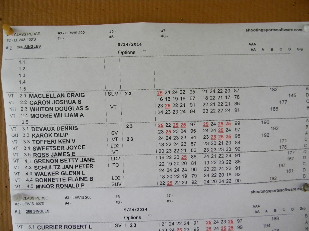 dscn1949.jpg