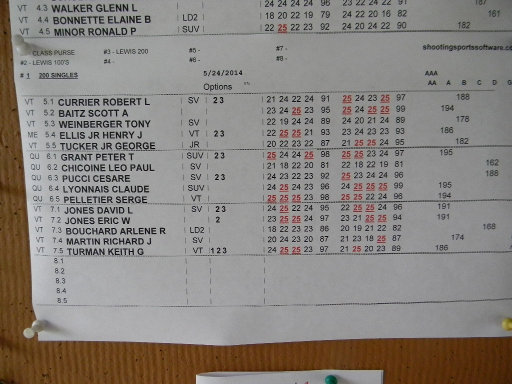 dscn1950.jpg