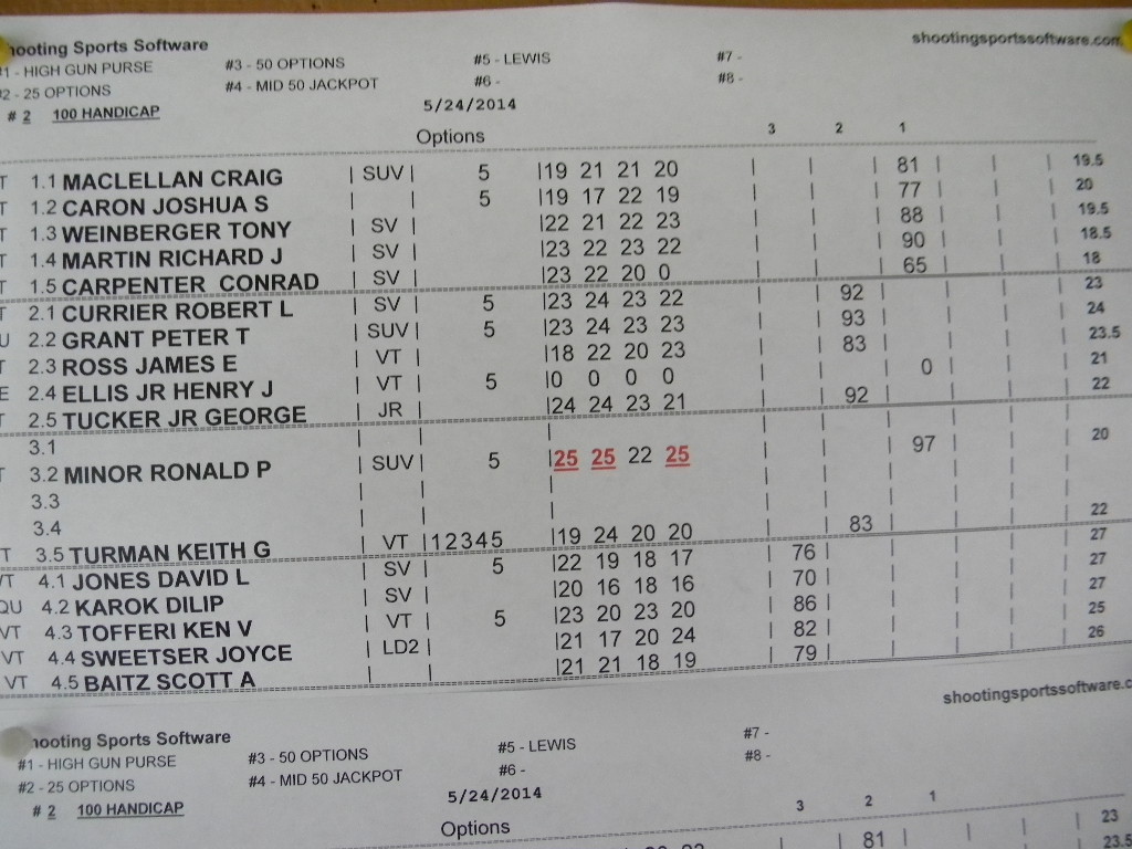 dscn1951.jpg