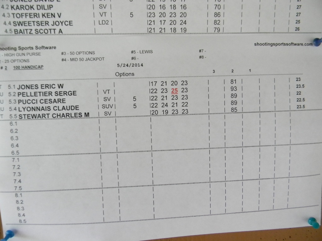 dscn1952.jpg