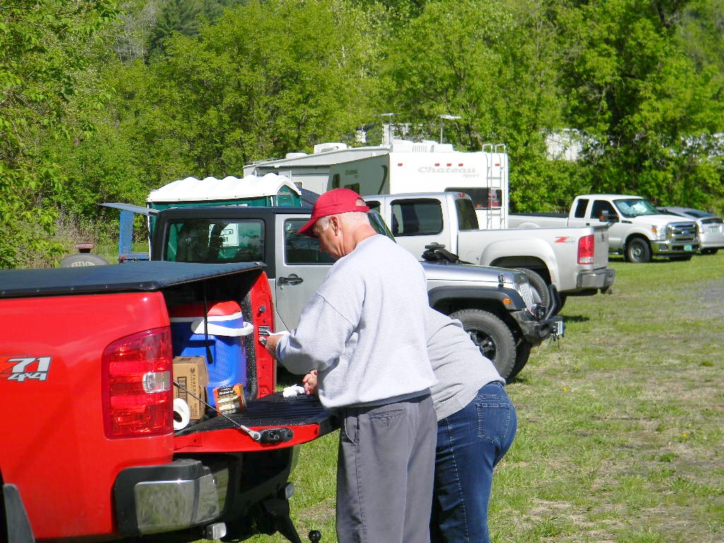 dscn1957.jpg