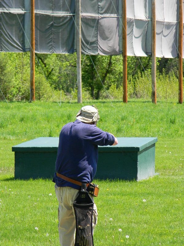 dscn1967.jpg